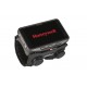 Honeywell CW45 ordenador móvil de mano 11,9 cm (4.7'') 1280 x 720 Pixeles 263 g Negro